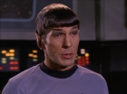 Filename=ariane179254_StarTrek_1x27_TheAlternativeFactor_3208.jpg
Filesize=88KiB
Dimensions=1440x1080
Date added=Sep 13, 2015 ariane179254_StarTrek_1x27_TheAlternativeFactor_3208.jpg