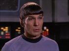 Filename=ariane179254_StarTrek_1x27_TheAlternativeFactor_3209.jpg
Filesize=88KiB
Dimensions=1440x1080
Date added=Sep 13, 2015 ariane179254_StarTrek_1x27_TheAlternativeFactor_3209.jpg