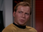 Filename=ariane179254_StarTrek_1x27_TheAlternativeFactor_3210.jpg
Filesize=78KiB
Dimensions=1440x1080
Date added=Sep 13, 2015 ariane179254_StarTrek_1x27_TheAlternativeFactor_3210.jpg
