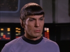 Filename=ariane179254_StarTrek_1x27_TheAlternativeFactor_3212.jpg
Filesize=88KiB
Dimensions=1440x1080
Date added=Sep 13, 2015 ariane179254_StarTrek_1x27_TheAlternativeFactor_3212.jpg