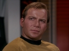 Filename=ariane179254_StarTrek_1x27_TheAlternativeFactor_3214.jpg
Filesize=82KiB
Dimensions=1440x1080
Date added=Sep 13, 2015 ariane179254_StarTrek_1x27_TheAlternativeFactor_3214.jpg