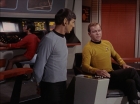 ariane179254_StarTrek_1x27_TheAlternativeFactor_3217.jpg