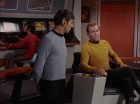 ariane179254_StarTrek_1x27_TheAlternativeFactor_3218.jpg