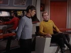 ariane179254_StarTrek_1x27_TheAlternativeFactor_3219.jpg