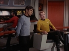 Filename=ariane179254_StarTrek_1x27_TheAlternativeFactor_3220.jpg
Filesize=114KiB
Dimensions=1440x1080
Date added=Sep 13, 2015 ariane179254_StarTrek_1x27_TheAlternativeFactor_3220.jpg