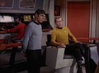 ariane179254_StarTrek_1x27_TheAlternativeFactor_3221.jpg