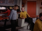 Filename=ariane179254_StarTrek_1x27_TheAlternativeFactor_3223.jpg
Filesize=110KiB
Dimensions=1440x1080
Date added=Sep 13, 2015 ariane179254_StarTrek_1x27_TheAlternativeFactor_3223.jpg
