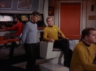 Filename=ariane179254_StarTrek_1x27_TheAlternativeFactor_3224.jpg
Filesize=111KiB
Dimensions=1440x1080
Date added=Sep 13, 2015 ariane179254_StarTrek_1x27_TheAlternativeFactor_3224.jpg
