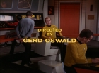 Filename=ariane179254_StarTrek_1x27_TheAlternativeFactor_3226.jpg
Filesize=111KiB
Dimensions=1440x1080
Date added=Sep 13, 2015 ariane179254_StarTrek_1x27_TheAlternativeFactor_3226.jpg