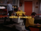 Filename=ariane179254_StarTrek_1x27_TheAlternativeFactor_3227.jpg
Filesize=113KiB
Dimensions=1440x1080
Date added=Sep 13, 2015 ariane179254_StarTrek_1x27_TheAlternativeFactor_3227.jpg