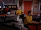 ariane179254_StarTrek_1x27_TheAlternativeFactor_3228.jpg