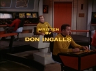 ariane179254_StarTrek_1x27_TheAlternativeFactor_3229.jpg