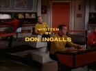 ariane179254_StarTrek_1x27_TheAlternativeFactor_3230.jpg