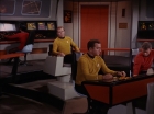 ariane179254_StarTrek_1x27_TheAlternativeFactor_3231.jpg
