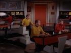 ariane179254_StarTrek_1x27_TheAlternativeFactor_3235.jpg