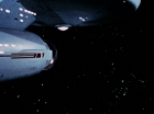 ariane179254_StarTrek_1x27_TheAlternativeFactor_3239.jpg