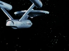 ariane179254_StarTrek_1x27_TheAlternativeFactor_3240.jpg
