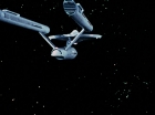 ariane179254_StarTrek_1x27_TheAlternativeFactor_3241.jpg