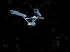 ariane179254_StarTrek_1x27_TheAlternativeFactor_3242.jpg