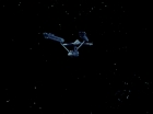ariane179254_StarTrek_1x27_TheAlternativeFactor_3243.jpg