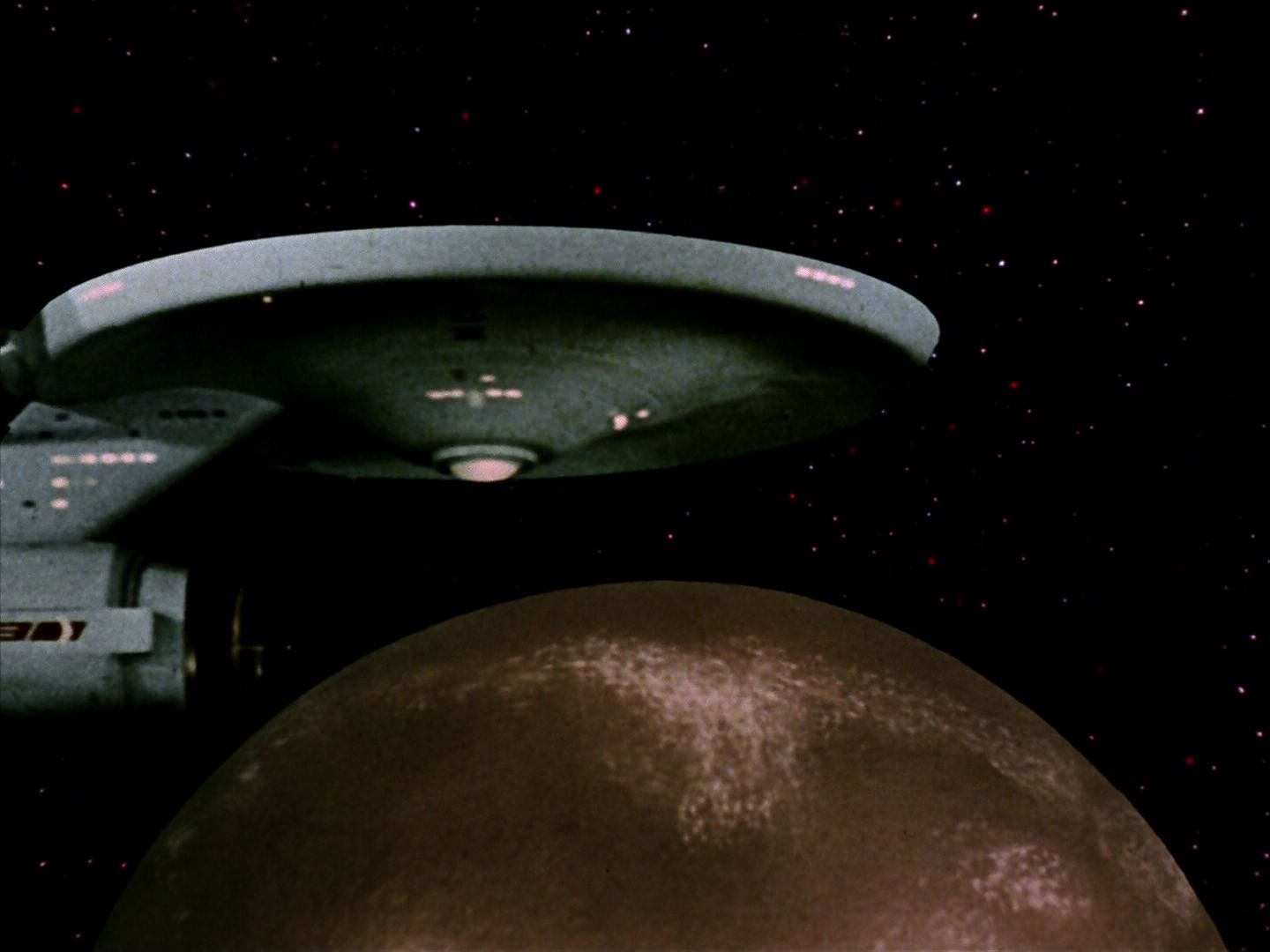 ariane179254_StarTrek_1x28_TheCityOnTheEdgeOfForever_0004.jpg