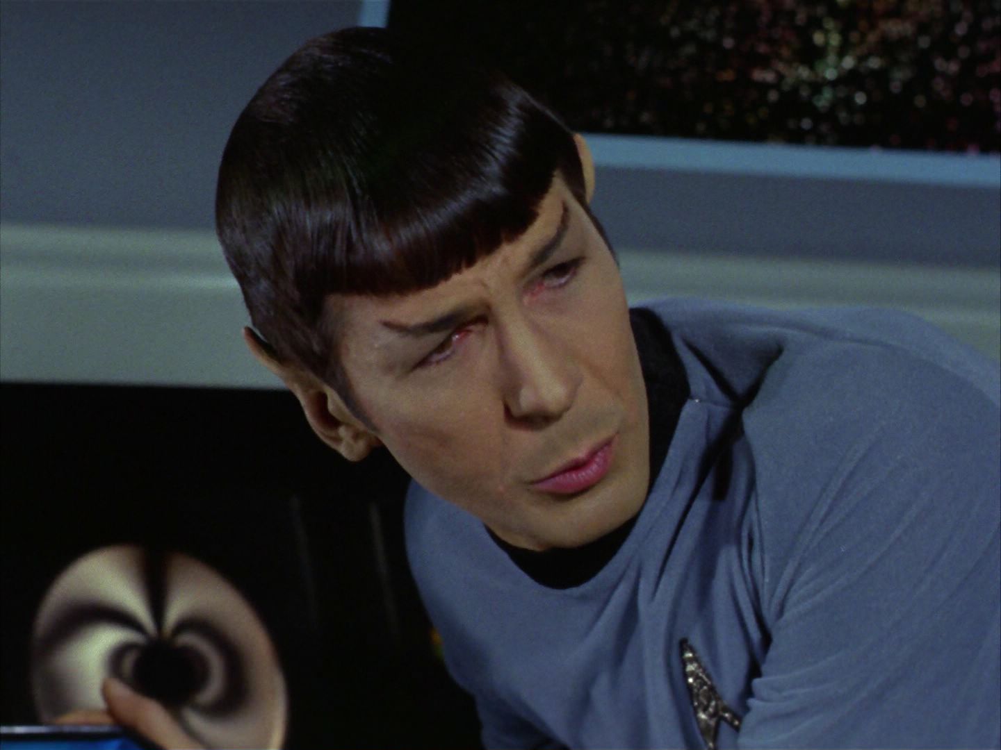 ariane179254_StarTrek_1x28_TheCityOnTheEdgeOfForever_0060.jpg