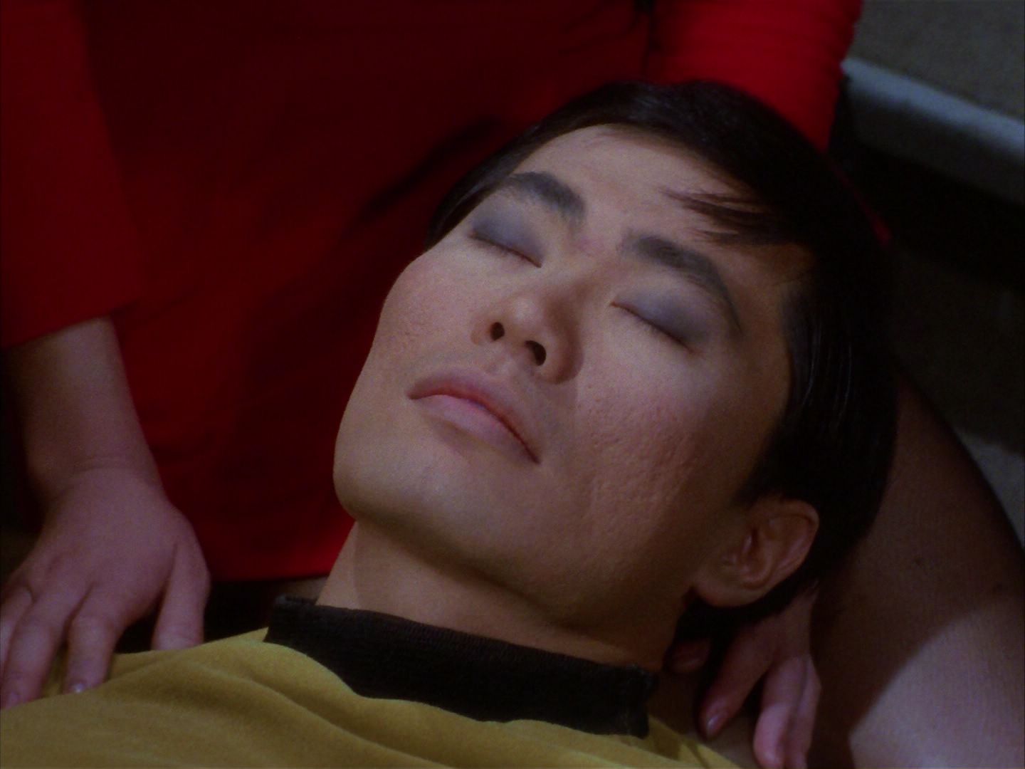 ariane179254_StarTrek_1x28_TheCityOnTheEdgeOfForever_0093.jpg