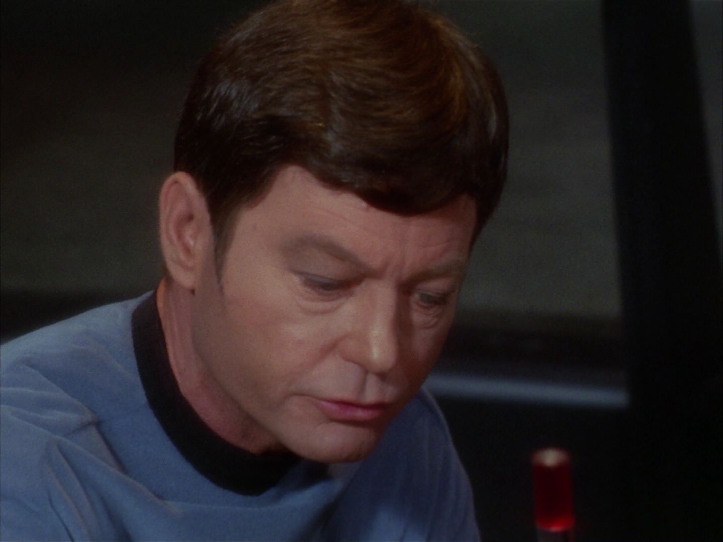 ariane179254_StarTrek_1x28_TheCityOnTheEdgeOfForever_0097.jpg