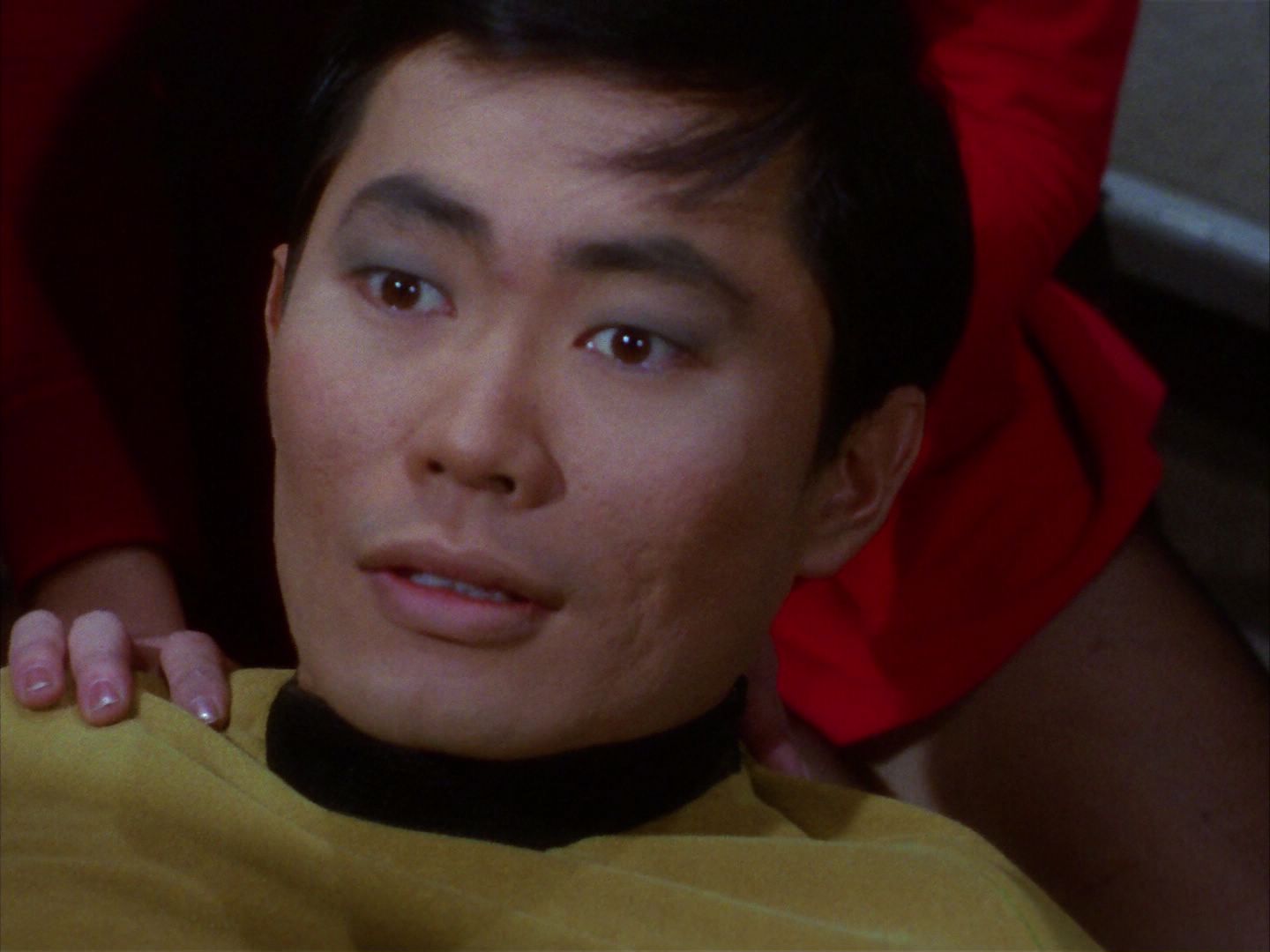 ariane179254_StarTrek_1x28_TheCityOnTheEdgeOfForever_0107.jpg