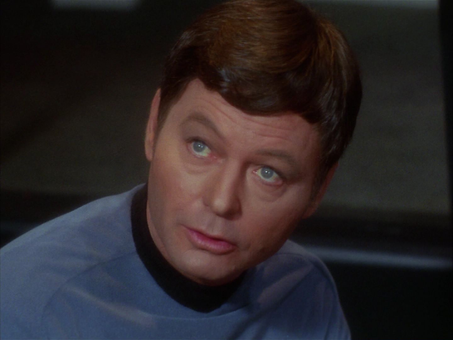 ariane179254_StarTrek_1x28_TheCityOnTheEdgeOfForever_0112.jpg
