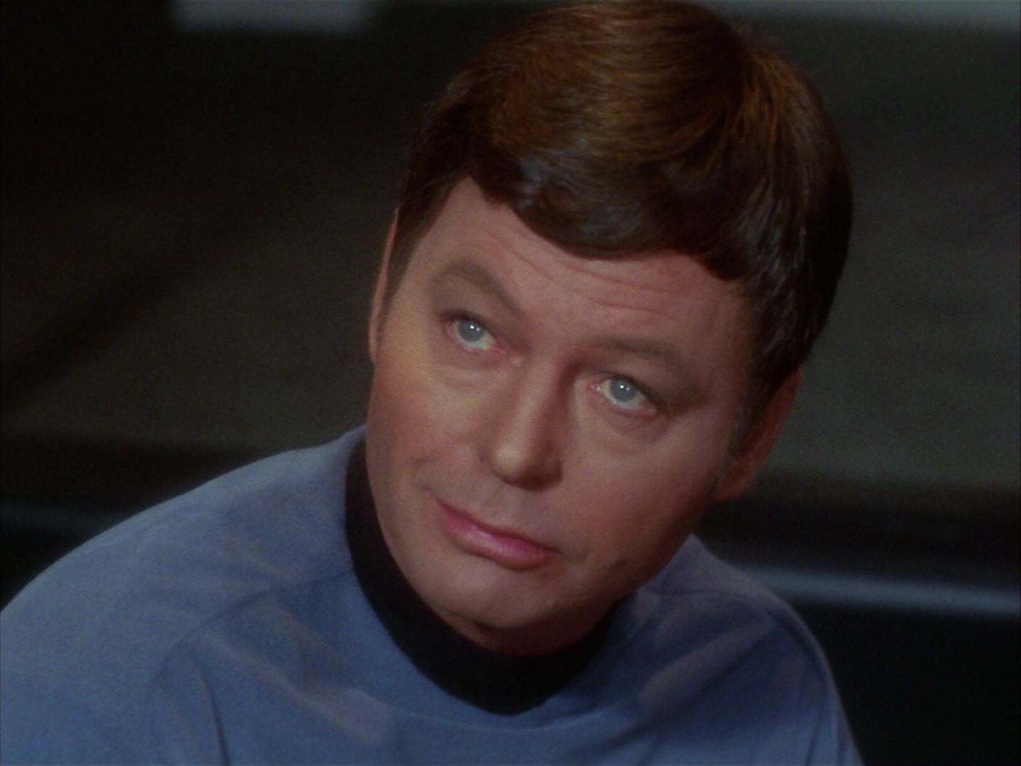 ariane179254_StarTrek_1x28_TheCityOnTheEdgeOfForever_0120.jpg
