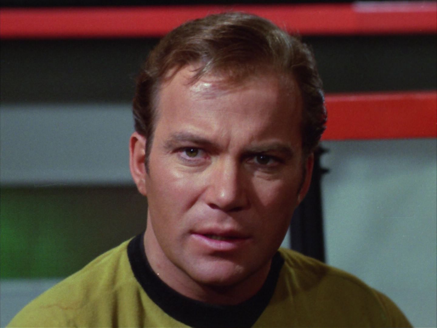 ariane179254_StarTrek_1x28_TheCityOnTheEdgeOfForever_0154.jpg