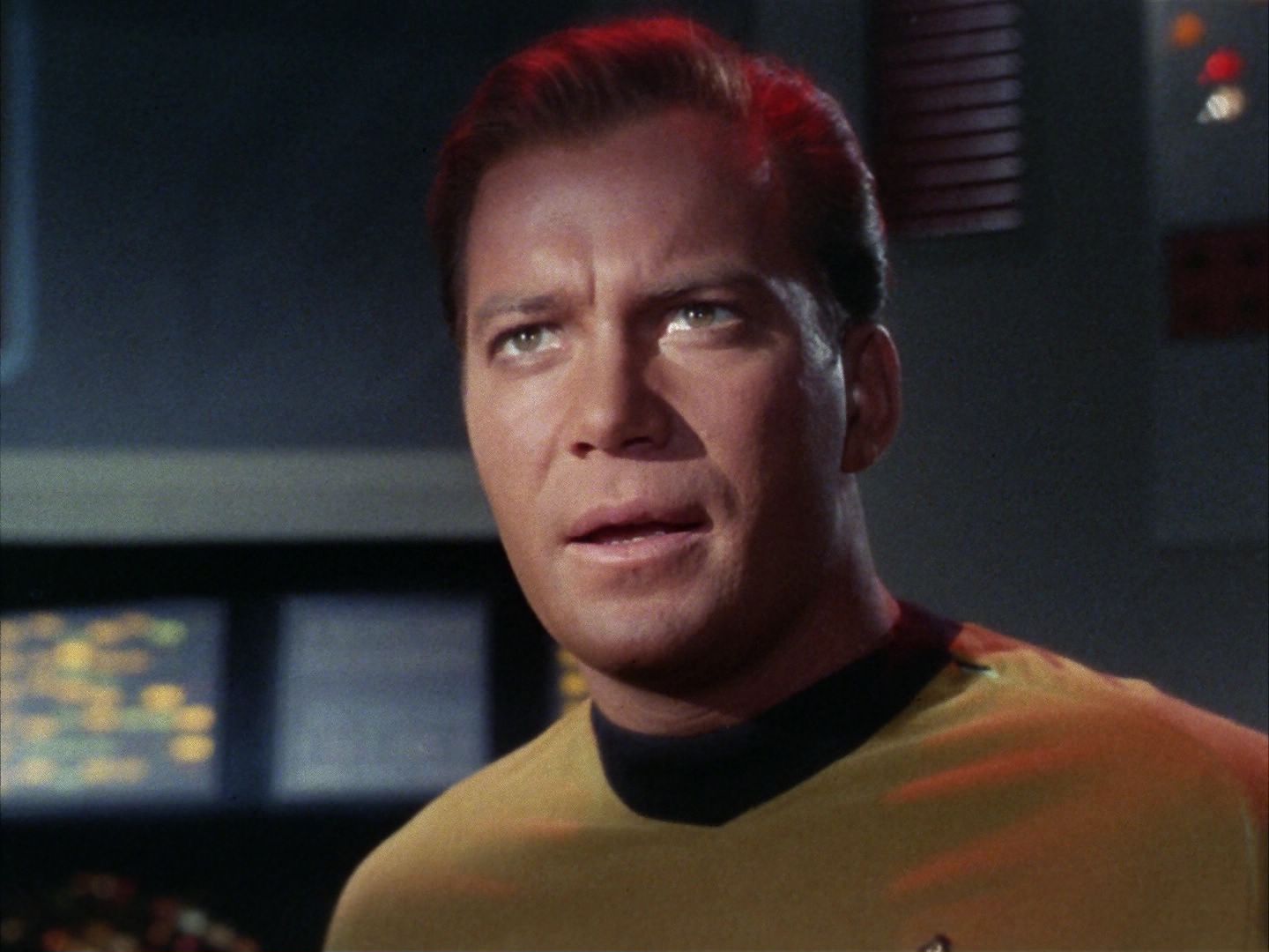 ariane179254_StarTrek_1x28_TheCityOnTheEdgeOfForever_0168.jpg