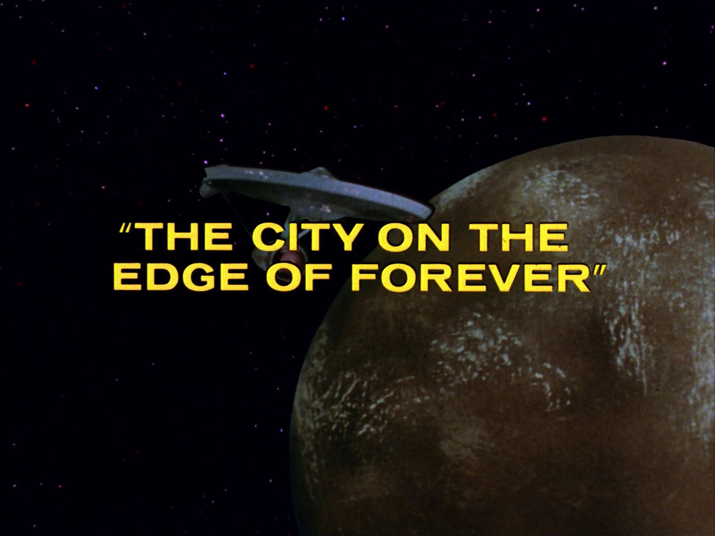 ariane179254_StarTrek_1x28_TheCityOnTheEdgeOfForever_0241.jpg