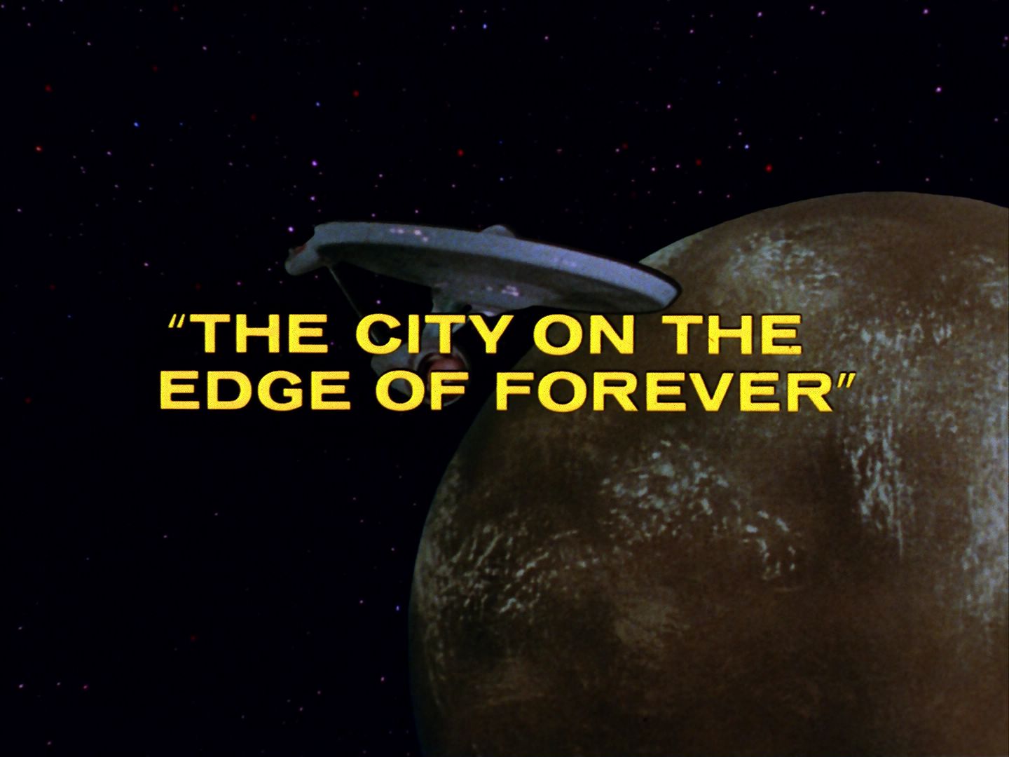 ariane179254_StarTrek_1x28_TheCityOnTheEdgeOfForever_0242.jpg