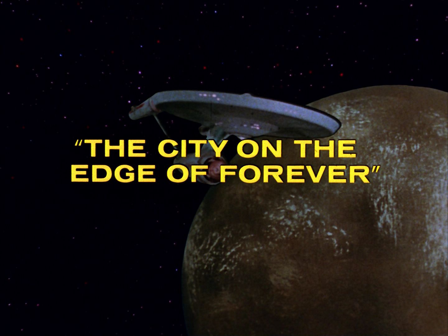 ariane179254_StarTrek_1x28_TheCityOnTheEdgeOfForever_0243.jpg