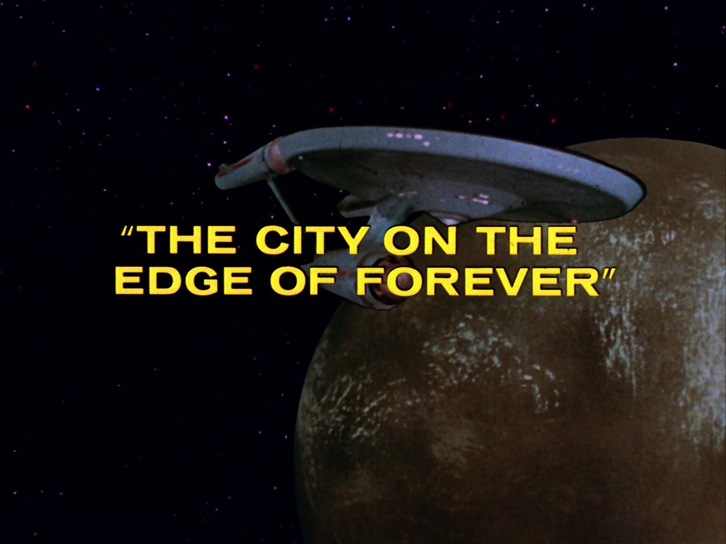 ariane179254_StarTrek_1x28_TheCityOnTheEdgeOfForever_0244.jpg