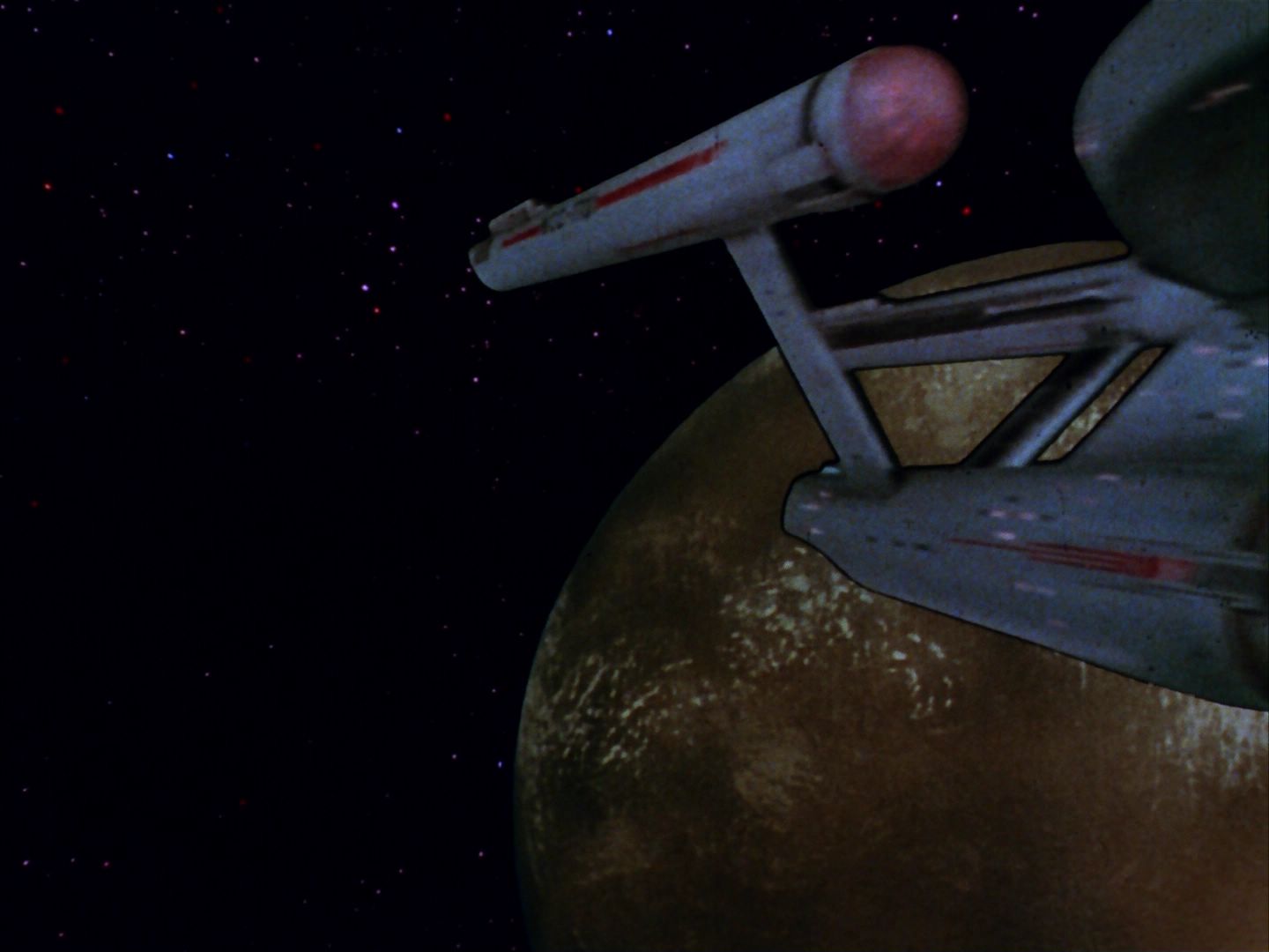 ariane179254_StarTrek_1x28_TheCityOnTheEdgeOfForever_0246.jpg