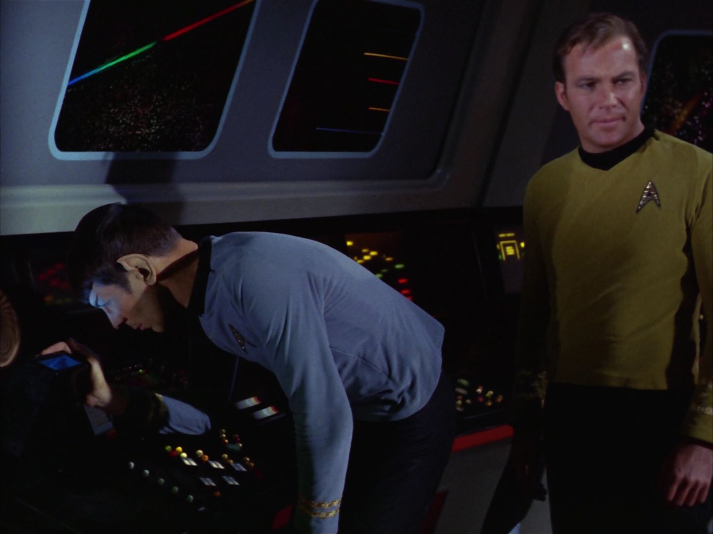 ariane179254_StarTrek_1x28_TheCityOnTheEdgeOfForever_0307.jpg