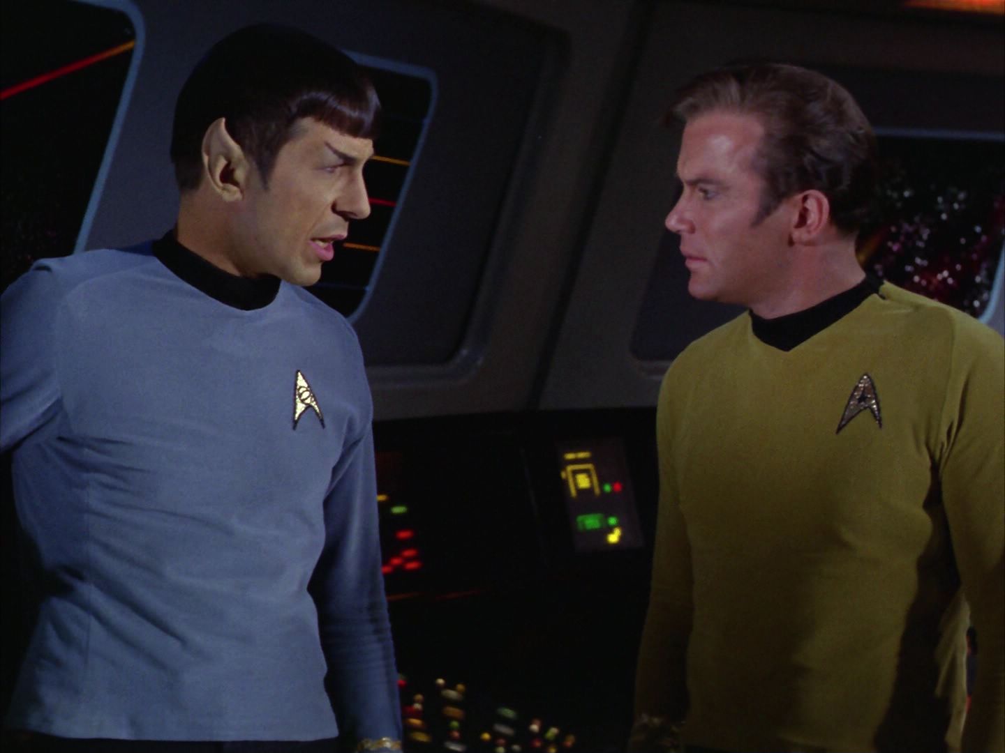 ariane179254_StarTrek_1x28_TheCityOnTheEdgeOfForever_0317.jpg