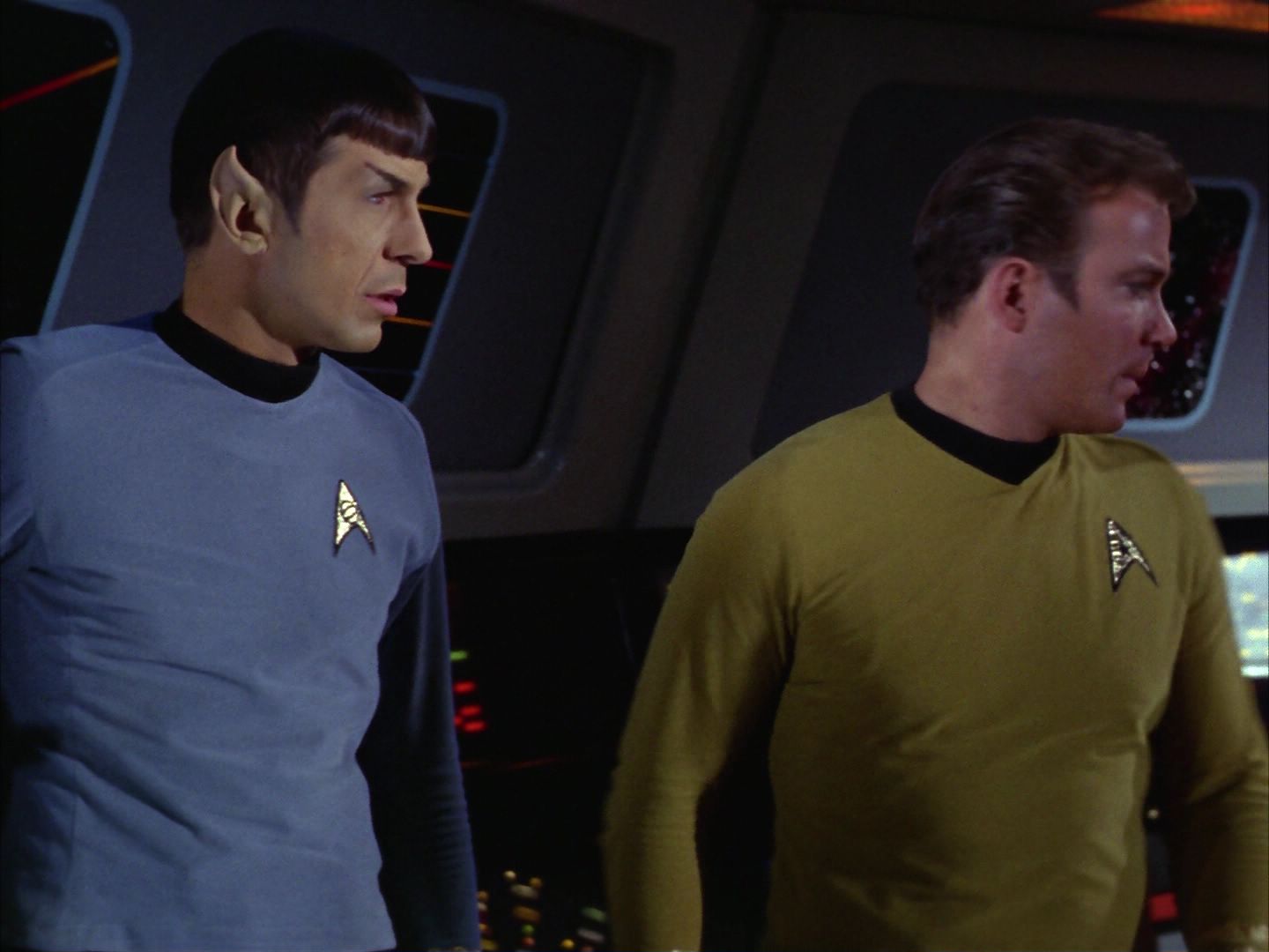 ariane179254_StarTrek_1x28_TheCityOnTheEdgeOfForever_0321.jpg