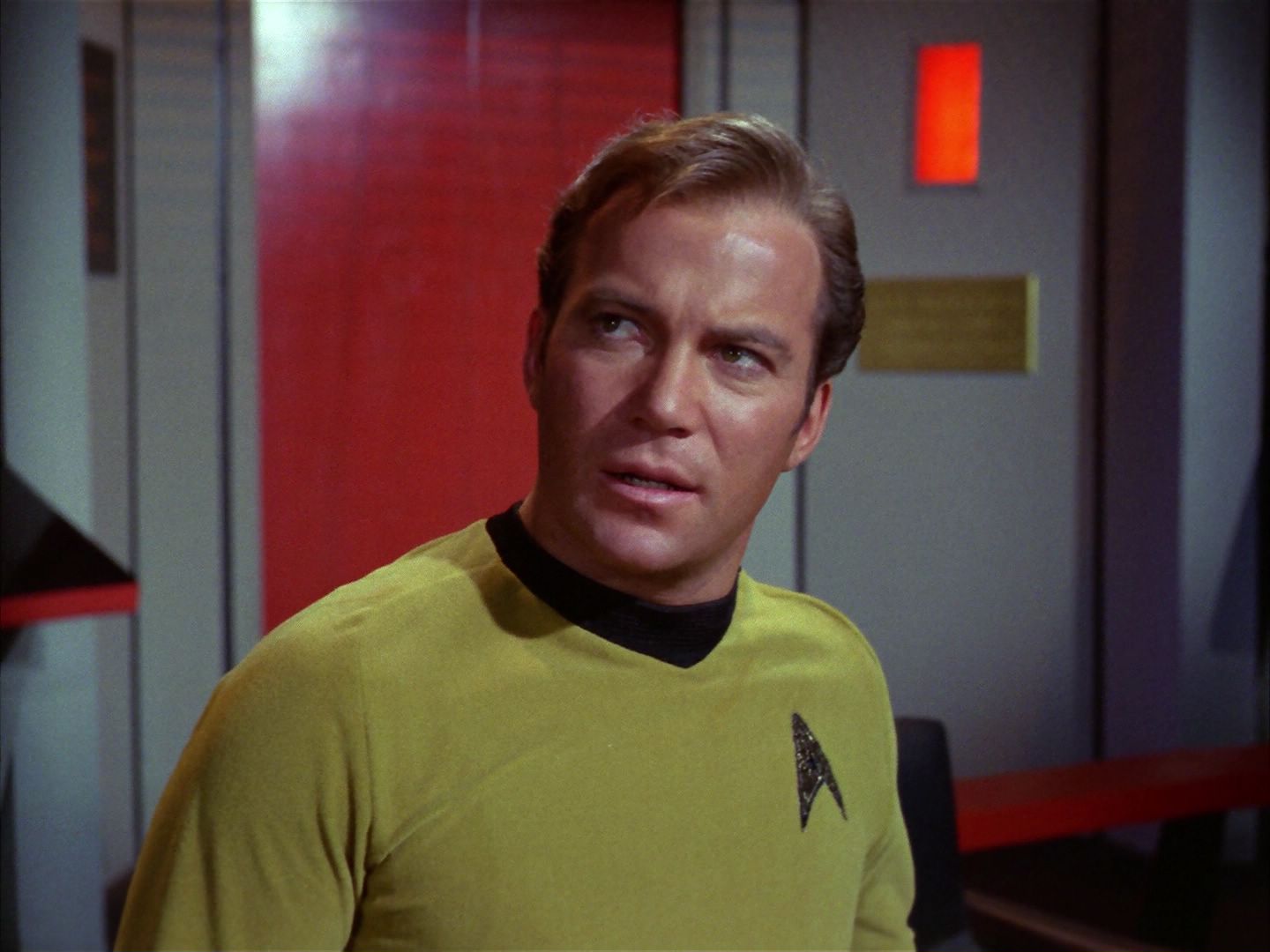 ariane179254_StarTrek_1x28_TheCityOnTheEdgeOfForever_0340.jpg