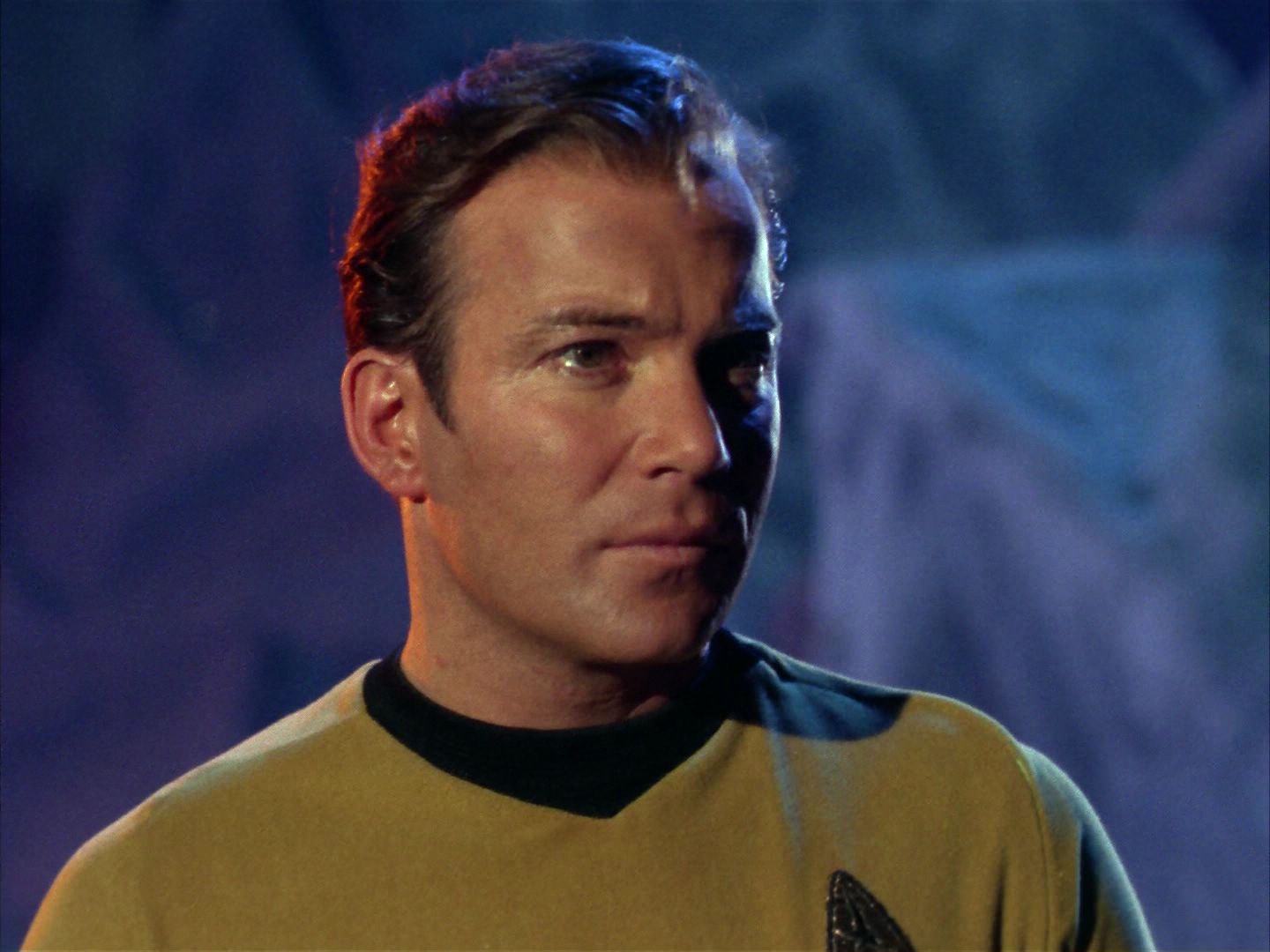ariane179254_StarTrek_1x28_TheCityOnTheEdgeOfForever_0371.jpg