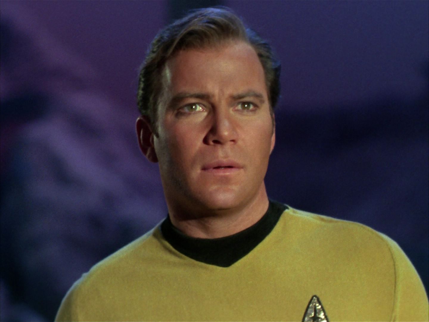 ariane179254_StarTrek_1x28_TheCityOnTheEdgeOfForever_0490.jpg