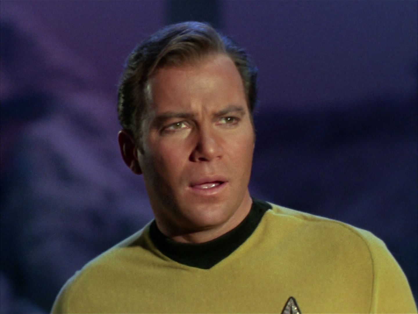 ariane179254_StarTrek_1x28_TheCityOnTheEdgeOfForever_0495.jpg