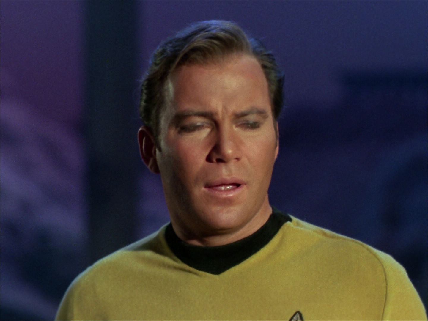 ariane179254_StarTrek_1x28_TheCityOnTheEdgeOfForever_0503.jpg