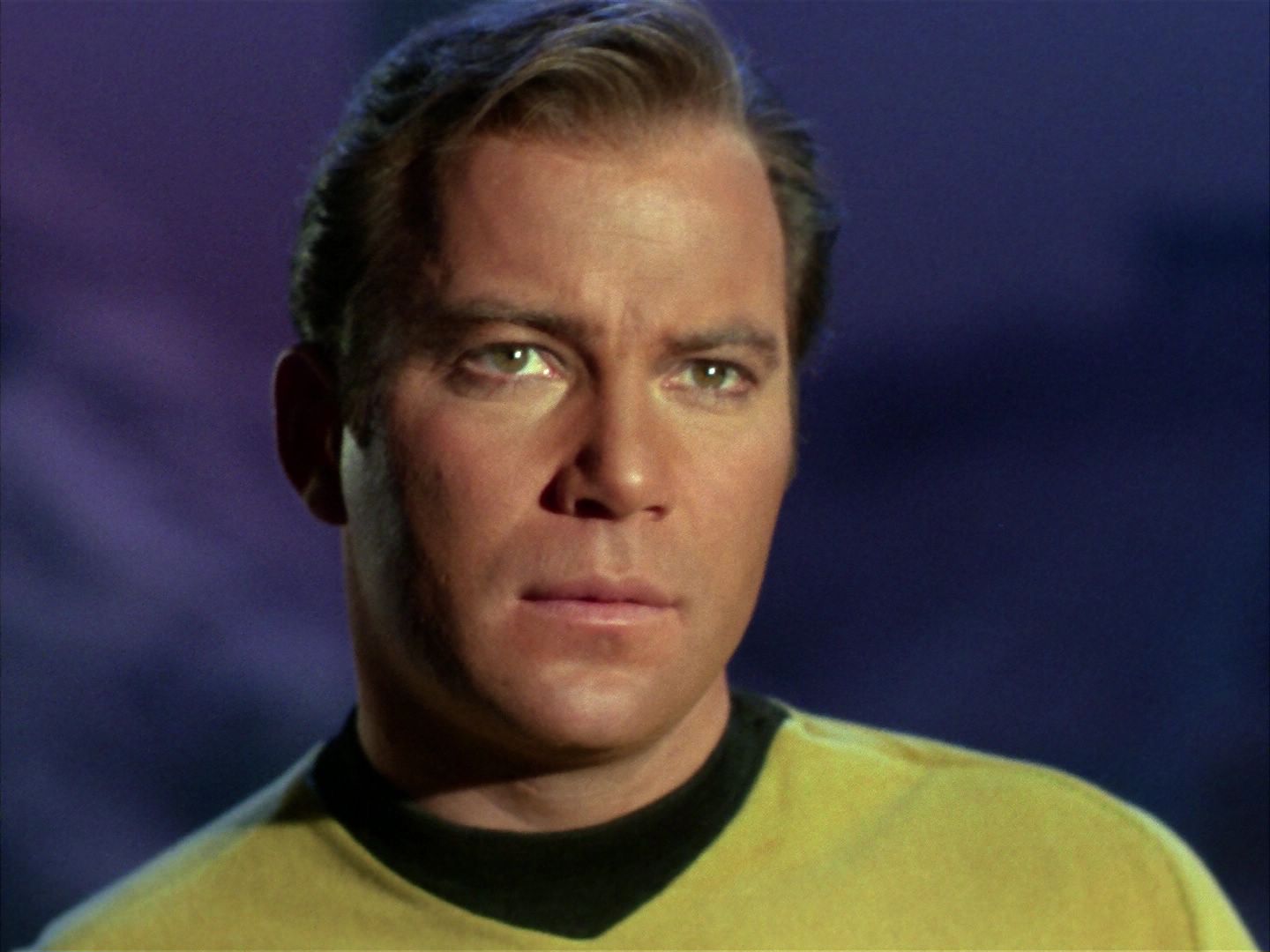 ariane179254_StarTrek_1x28_TheCityOnTheEdgeOfForever_0511.jpg