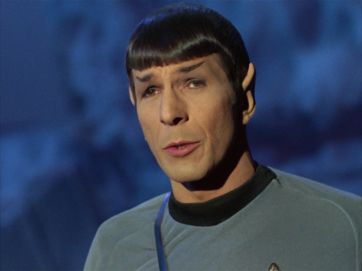ariane179254_StarTrek_1x28_TheCityOnTheEdgeOfForever_0517.jpg
