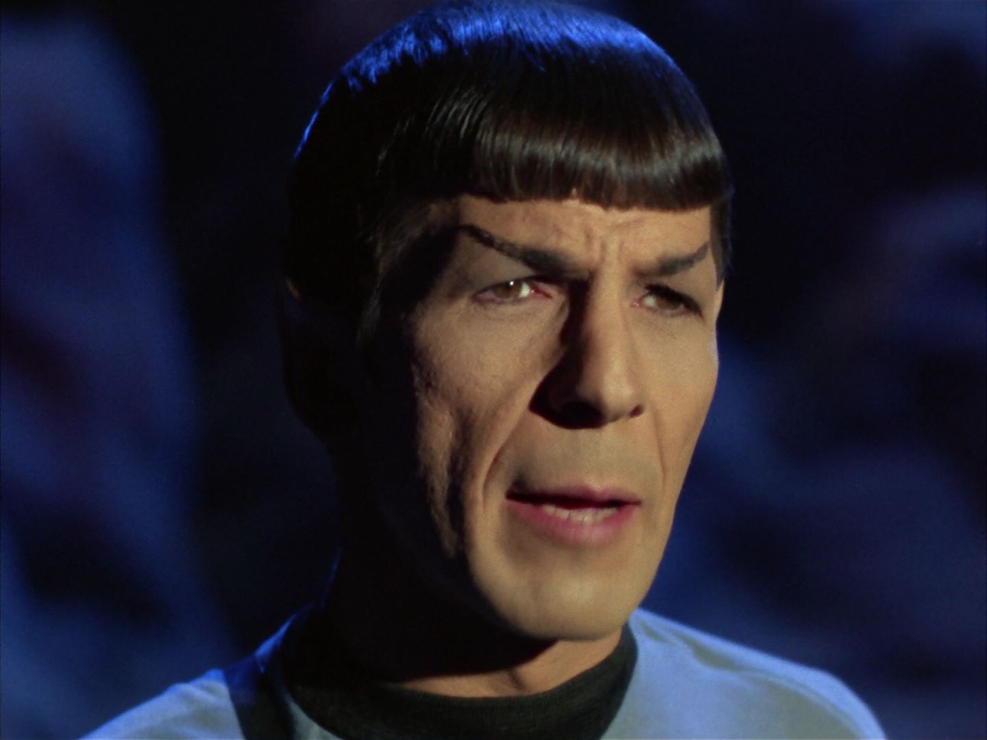 ariane179254_StarTrek_1x28_TheCityOnTheEdgeOfForever_0543.jpg