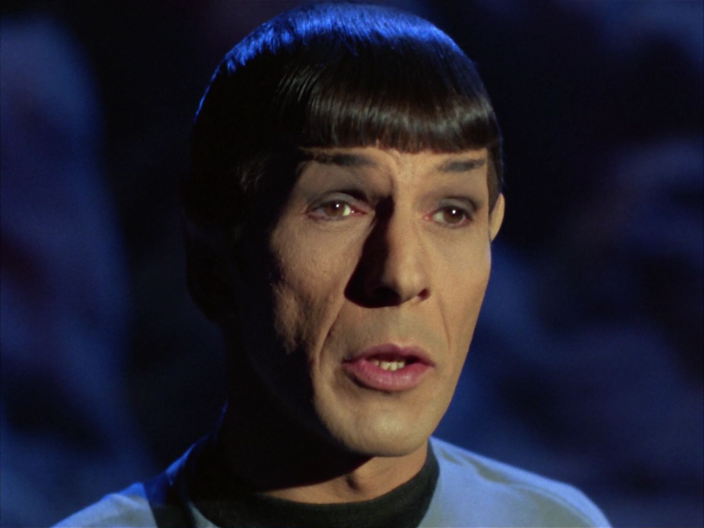 ariane179254_StarTrek_1x28_TheCityOnTheEdgeOfForever_0545.jpg